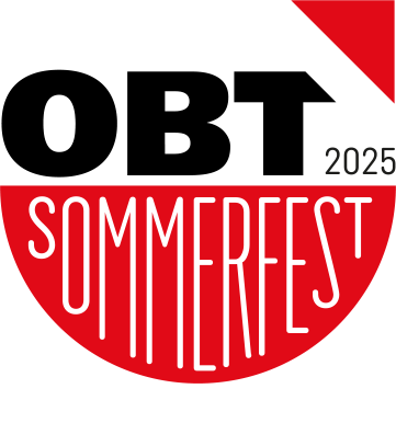 OBT Sommerfest